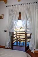 Residence La Colombera