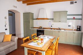 Residence La Colombera