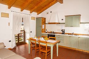 Residence La Colombera