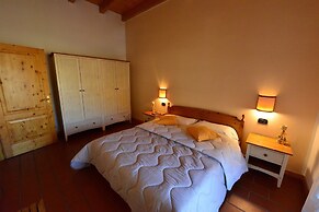 Residence La Colombera