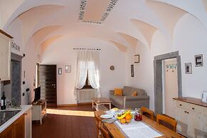 Residence La Colombera