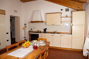 Residence La Colombera