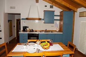 Residence La Colombera