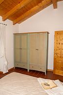 Residence La Colombera