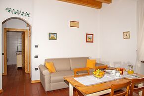 Residence La Colombera