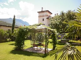 Residence La Colombera