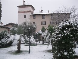 Residence La Colombera