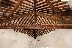 Residence La Colombera