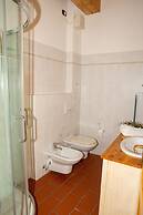 Residence La Colombera