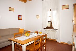 Residence La Colombera