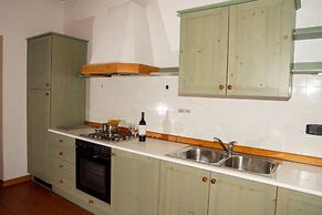 Residence La Colombera