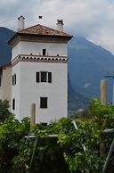 Residence La Colombera