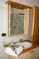 Residence La Colombera