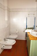 Residence La Colombera