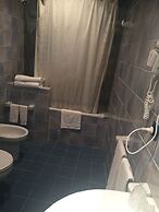 Pazo Torre do Barrio