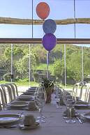 Pazo Torre do Barrio