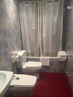 Pazo Torre do Barrio