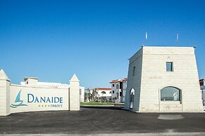 Danaide Resort