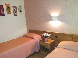 Hotel Diamante
