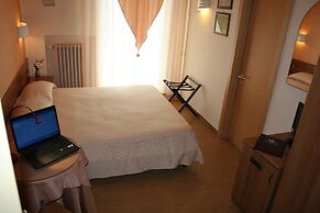 Hotel Diamante