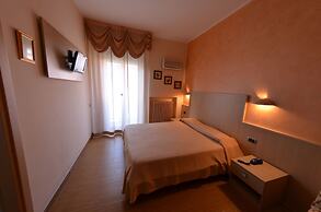 Hotel Diamante
