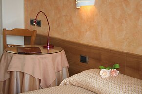 Hotel Diamante