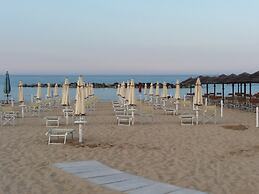 Hotel Diamante