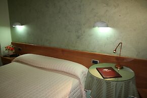 Hotel Diamante