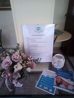 Hotel Diamante