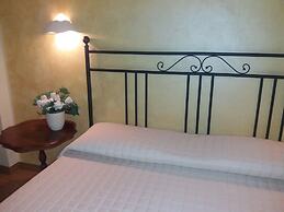 Hotel Diamante