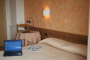 Hotel Diamante