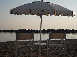 Hotel Diamante