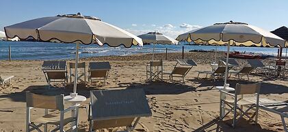 Hotel Diamante