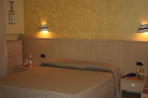 Hotel Diamante