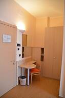 Hotel Diamante