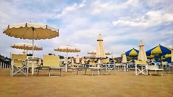 Hotel Diamante