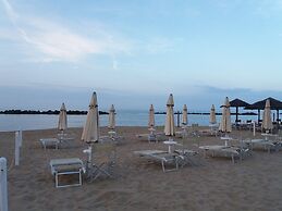 Hotel Diamante