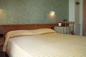 Hotel Diamante