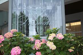 Hotel Diamante