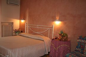 Hotel Diamante