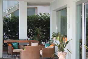 Hotel Diamante
