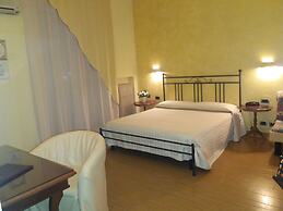 Hotel Diamante