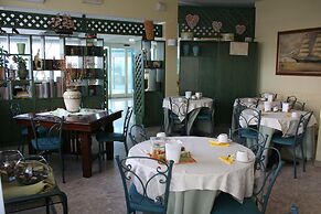 Hotel Diamante
