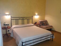 Hotel Diamante