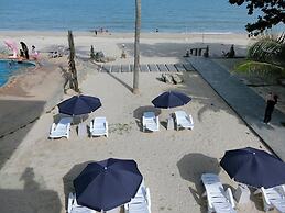 Talkoo Beach Resort Khanom