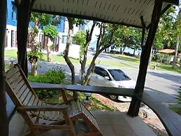 Talkoo Beach Resort Khanom