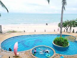 Talkoo Beach Resort Khanom