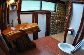 Talkoo Beach Resort Khanom