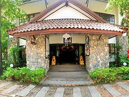 Talkoo Beach Resort Khanom