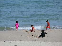 Talkoo Beach Resort Khanom